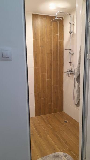 Slivnitsa 105 Apartment Varna Bagian luar foto
