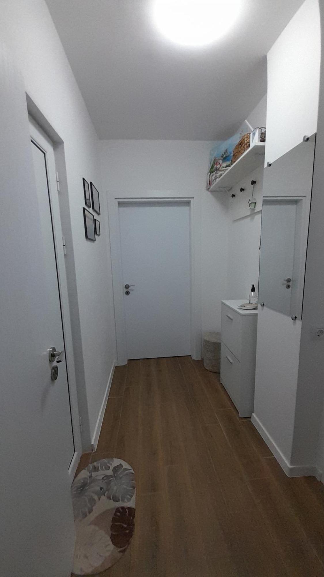 Slivnitsa 105 Apartment Varna Bagian luar foto