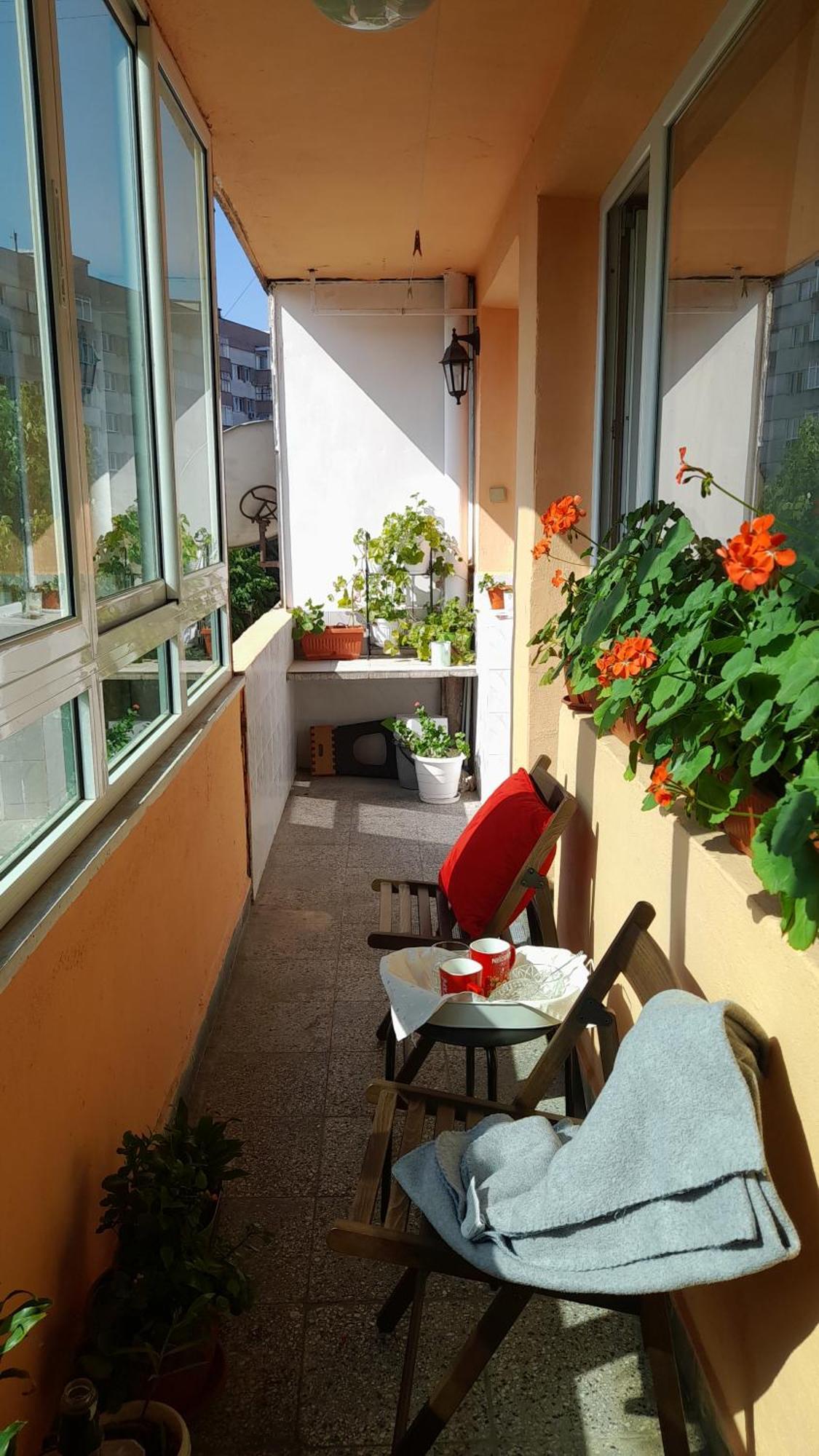 Slivnitsa 105 Apartment Varna Bagian luar foto